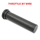 Drag Specialties             Throttle Sleeve - BACKORDER TIL 10/9